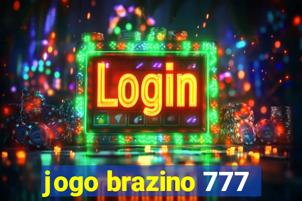 jogo brazino 777