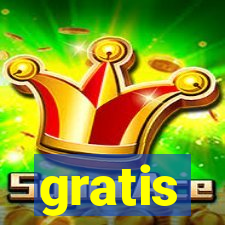 gratis spielautomaten slot casino