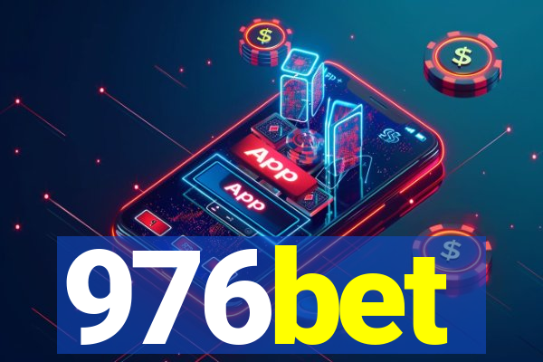 976bet