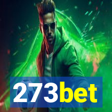 273bet