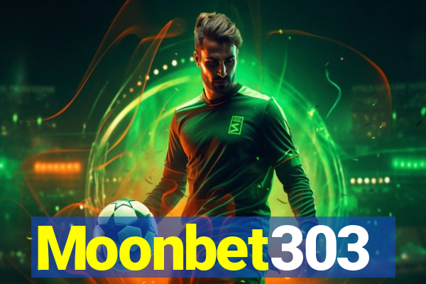 Moonbet303