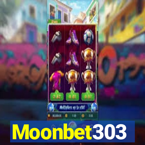 Moonbet303