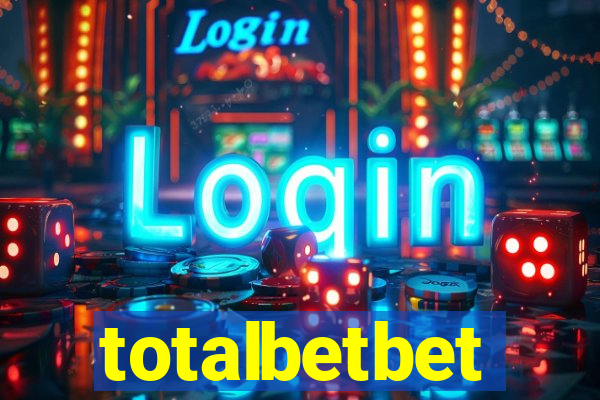 totalbetbet