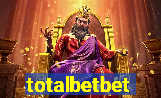 totalbetbet