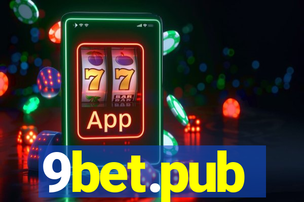 9bet.pub