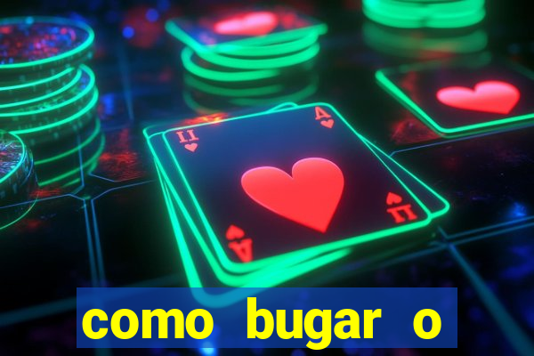 como bugar o fortune dragon