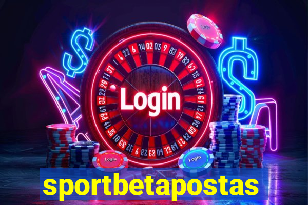 sportbetapostas