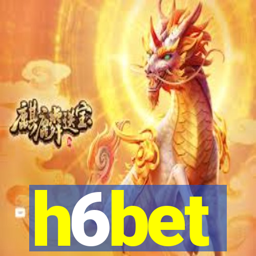 h6bet