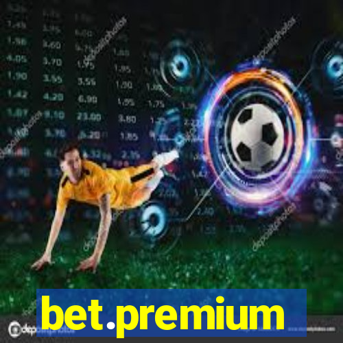 bet.premium