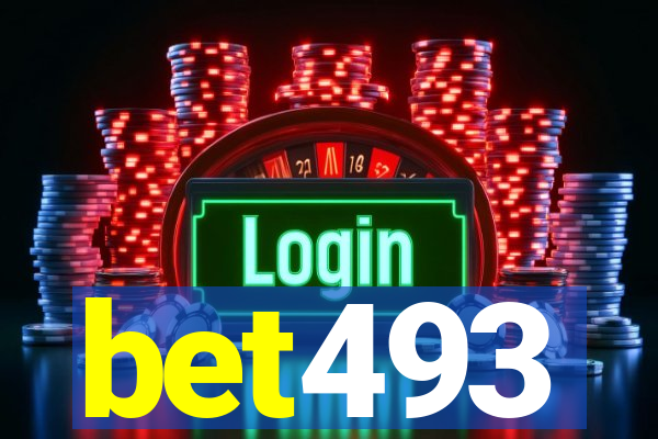 bet493