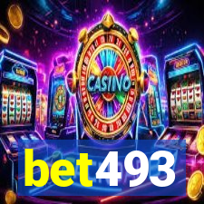 bet493