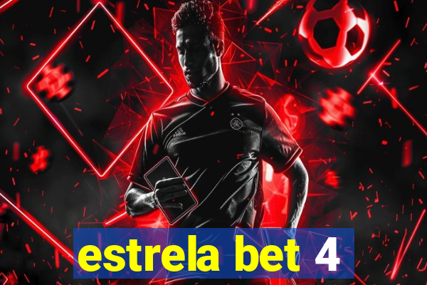 estrela bet 4