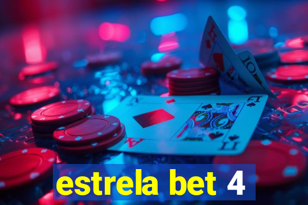 estrela bet 4