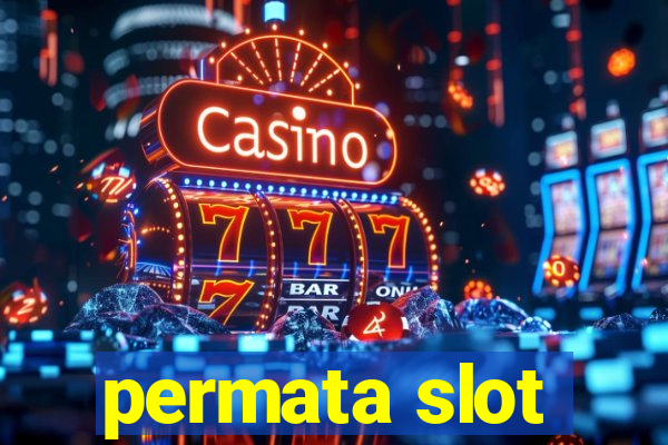 permata slot