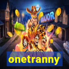 onetranny