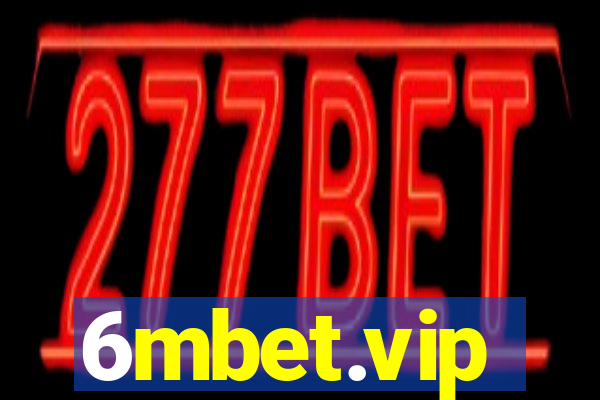 6mbet.vip