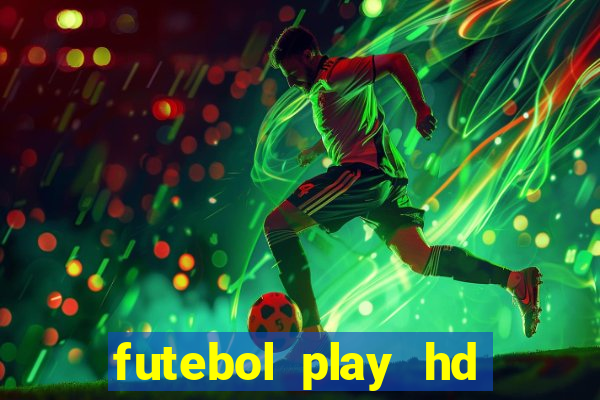 futebol play hd athletico pr