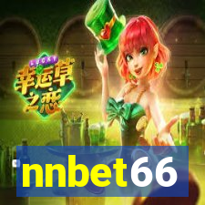 nnbet66