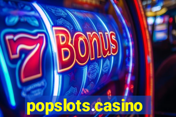 popslots.casino