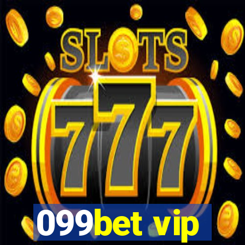 099bet vip