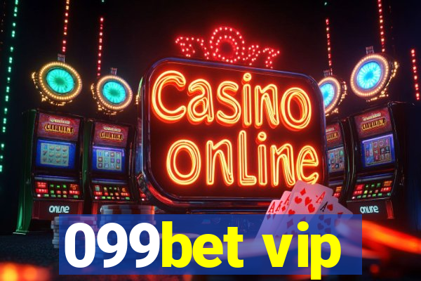 099bet vip