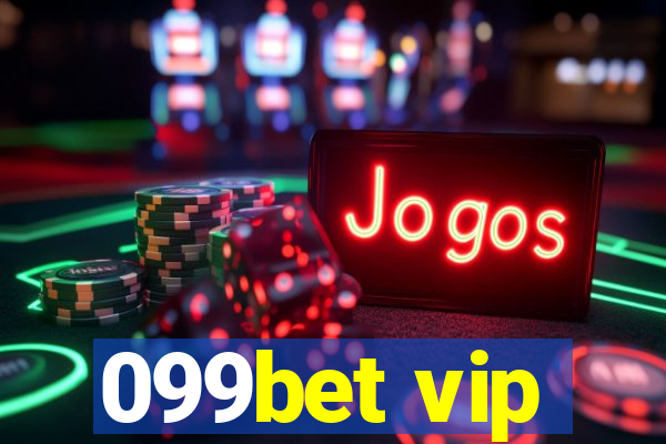 099bet vip