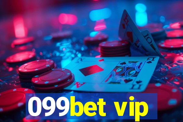 099bet vip