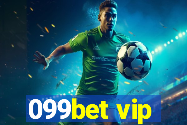 099bet vip