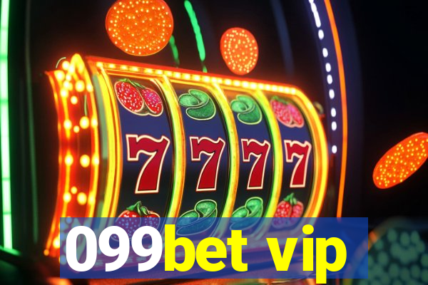 099bet vip