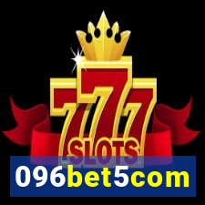 096bet5com