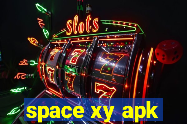 space xy apk