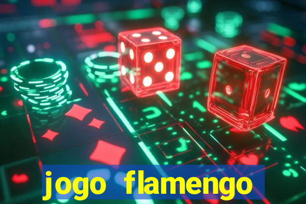 jogo flamengo libertadores onde assistir