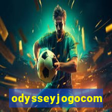 odysseyjogocom