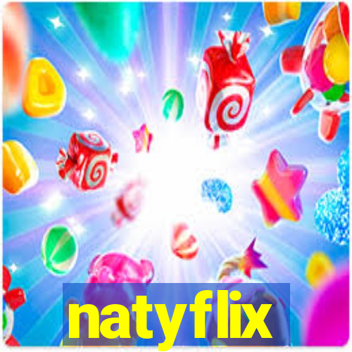 natyflix