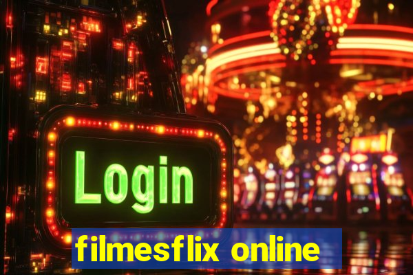 filmesflix online