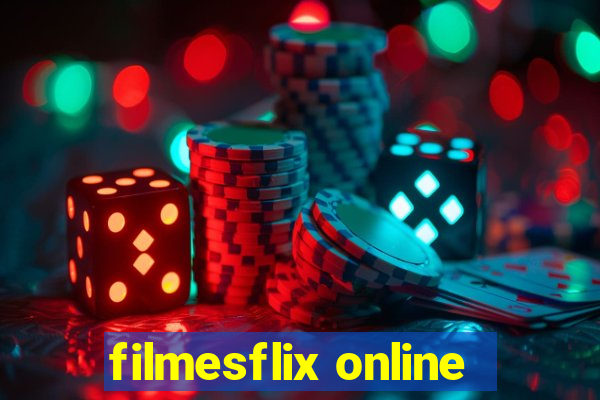 filmesflix online