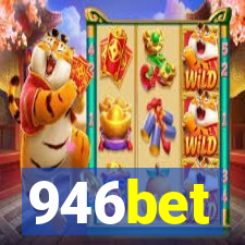 946bet