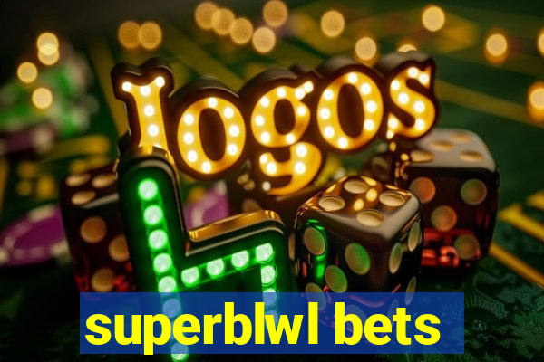 superblwl bets