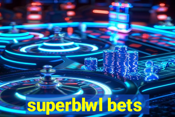 superblwl bets