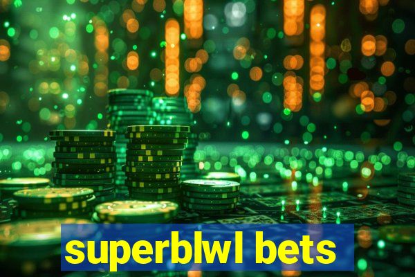 superblwl bets