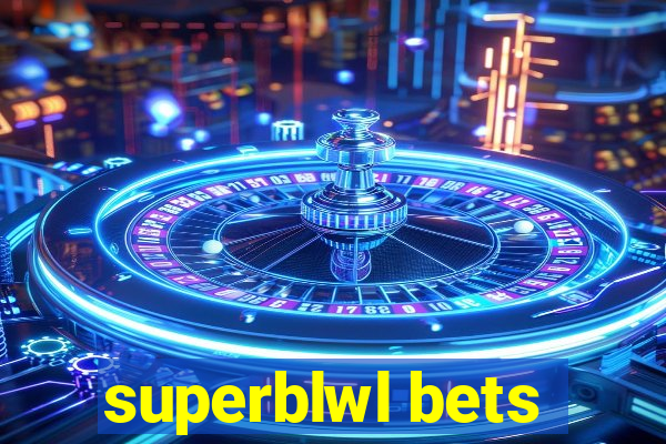 superblwl bets