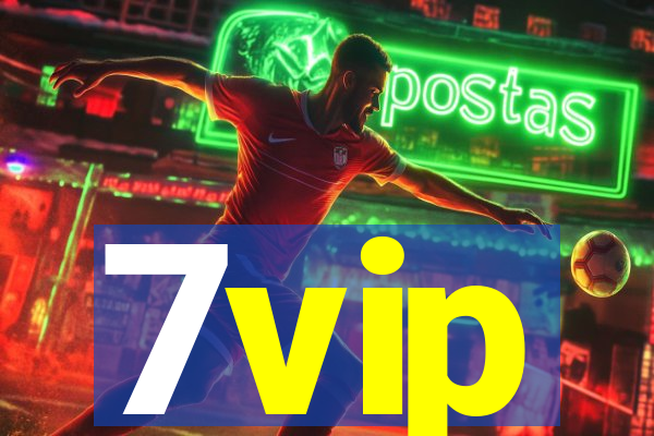 7vip