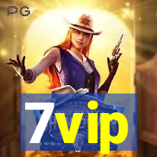 7vip