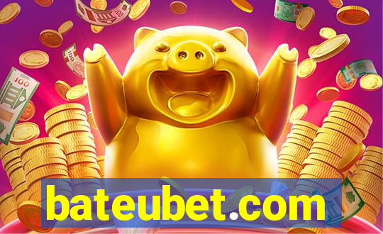 bateubet.com