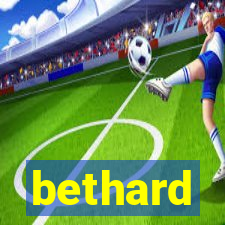 bethard