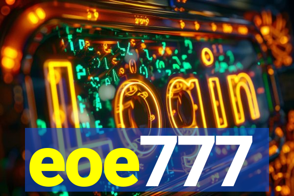 eoe777