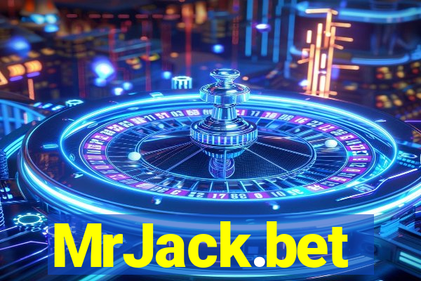 MrJack.bet