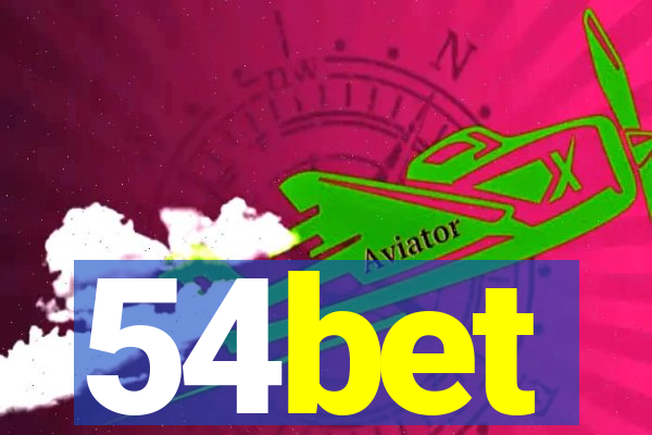 54bet