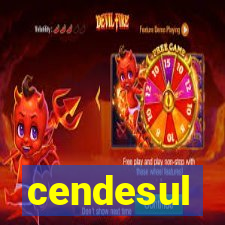 cendesul