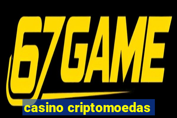 casino criptomoedas